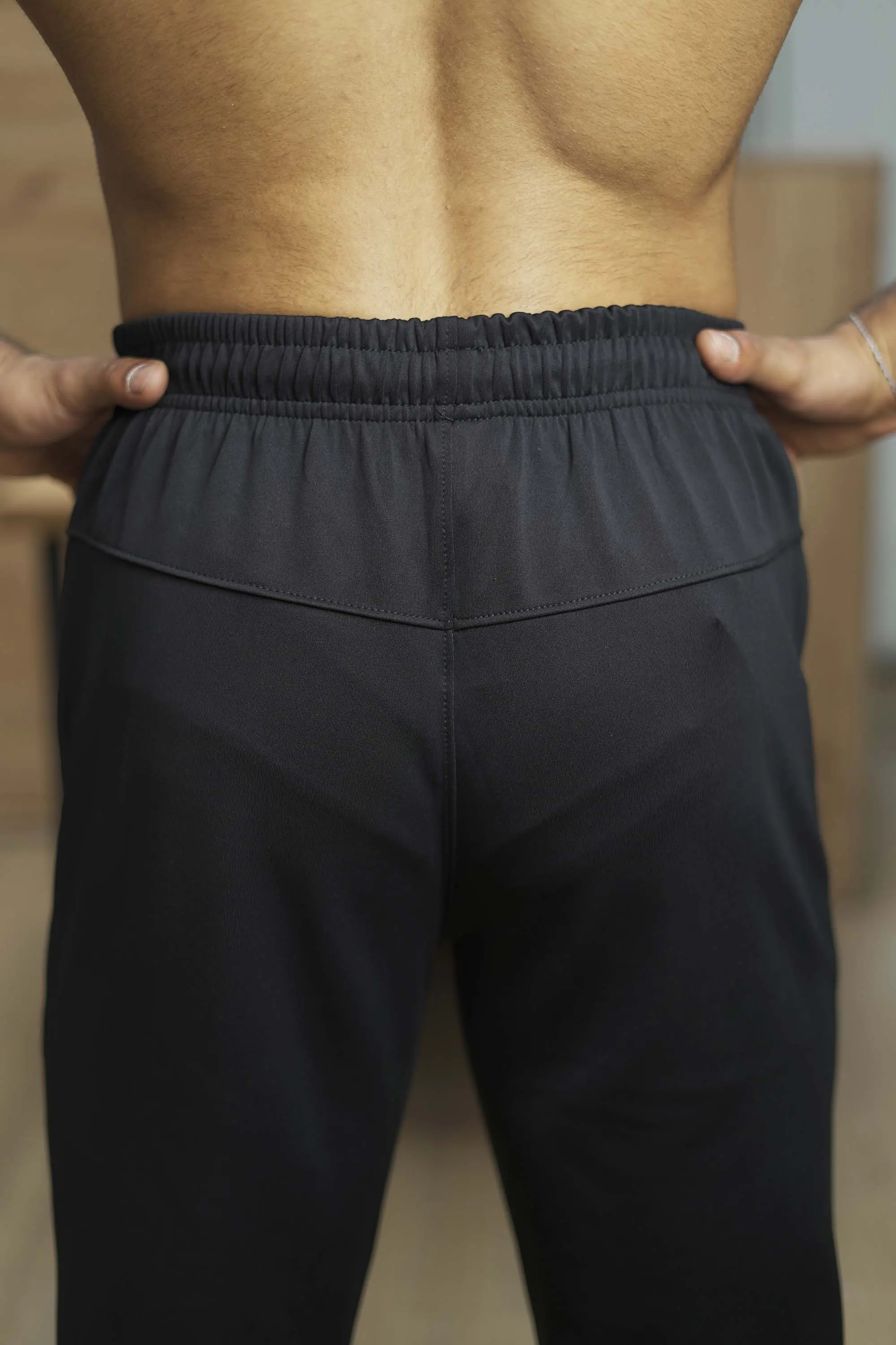 اسلش غواصی دمپا کشبافت کد ۵۵۶